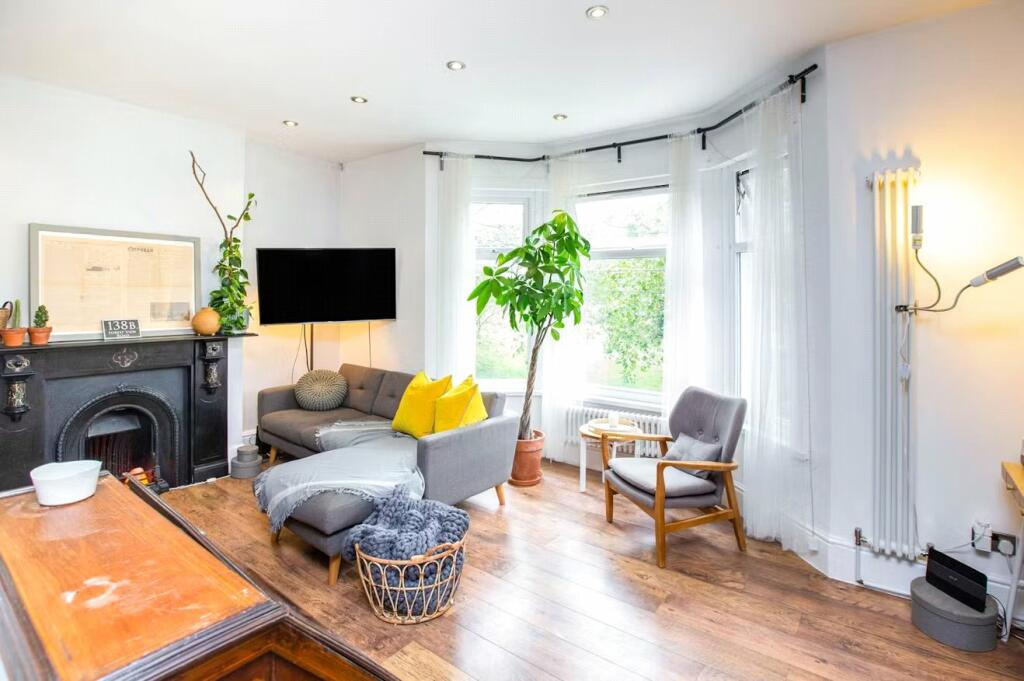 Buy or rent a property | Forest View Road, London E12 5HX