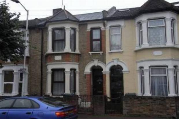 Buy or rent a property | The Warren, London E12 5HY
