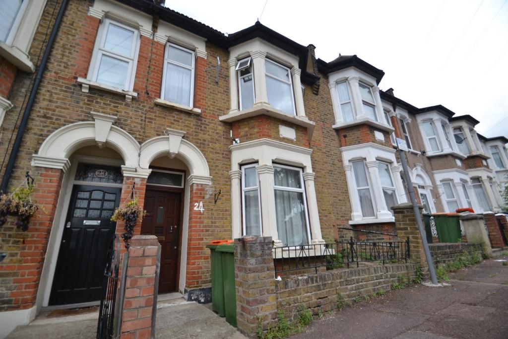 Buy or rent a property | The Warren, London E12 5HY