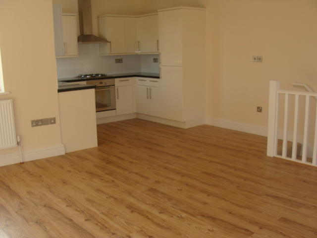 Buy or rent a property | Rabbits Road, London E12 5HZ