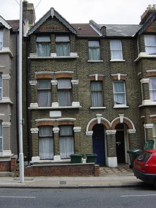 Buy or rent a property | Rabbits Road, London E12 5HZ