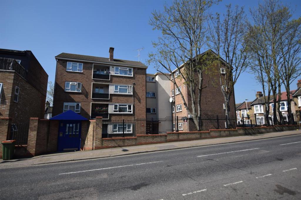 Buy or rent a property | Rabbits Road, London E12 5HZ