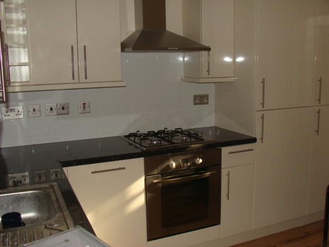 Buy or rent a property | Rabbits Road, London E12 5HZ