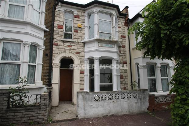 Buy or rent a property | Washington Avenue, London E12 5JA