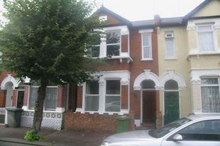 Buy or rent a property | Washington Avenue, London E12 5JA