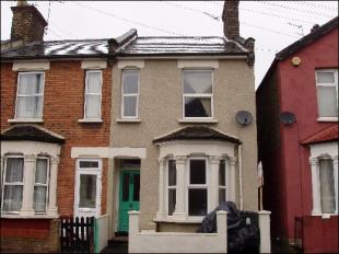 Buy or rent a property | Washington Avenue, London E12 5JA
