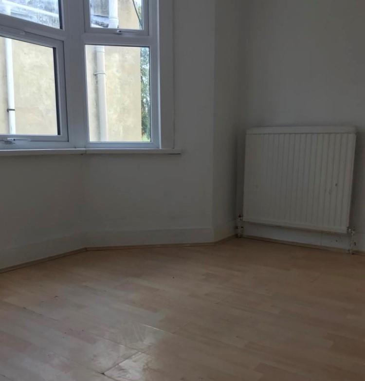 Buy or rent a property | Washington Avenue, London E12 5JB