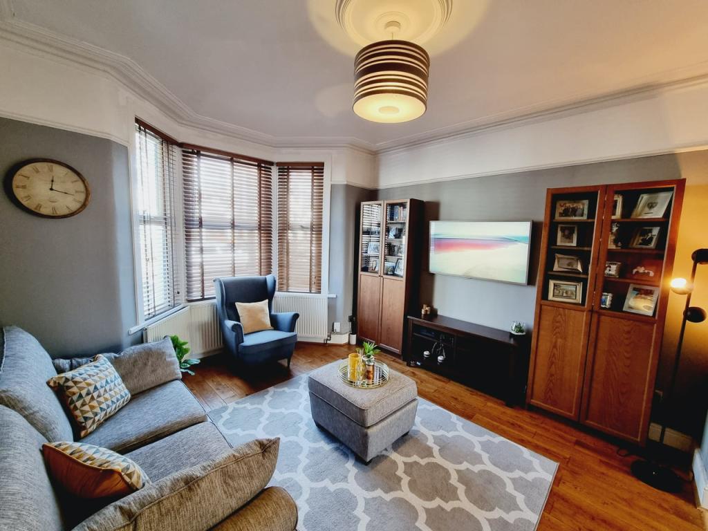 Buy or rent a property | Michigan Avenue, London E12 5JD