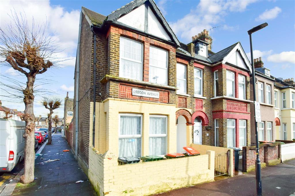 Buy or rent a property | Oregon Avenue, London E12 5JE