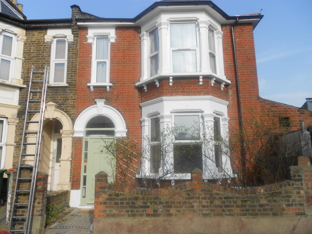 Buy or rent a property | Oregon Avenue, London E12 5JE