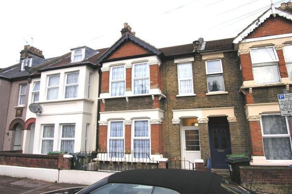 Buy or rent a property | Oregon Avenue, London E12 5JE