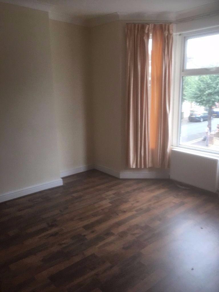 Buy or rent a property | Oregon Avenue, London E12 5JE