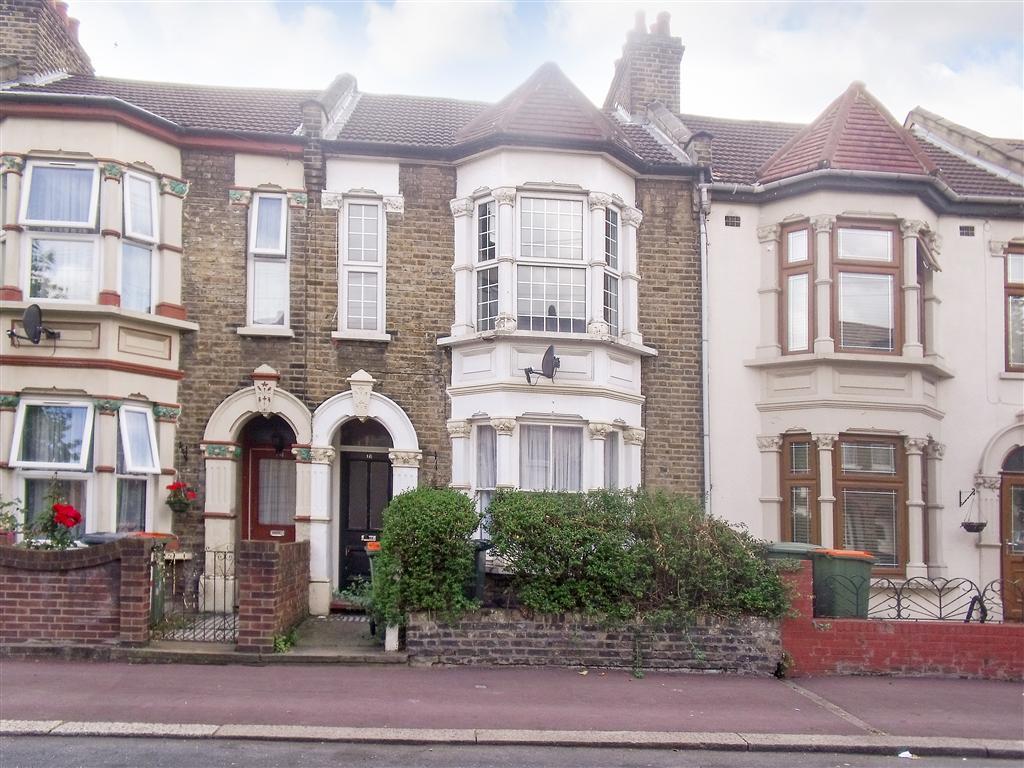 Buy or rent a property | Oregon Avenue, London E12 5JE