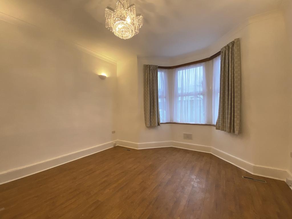 Buy or rent a property | Oregon Avenue, London E12 5JE