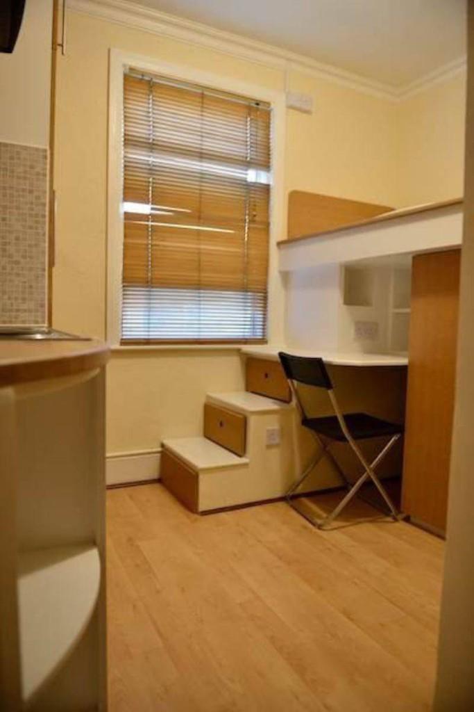 Buy or rent a property | Toronto Avenue, London E12 5JF