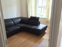 Buy or rent a property | Seventh Avenue, London E12 5JH