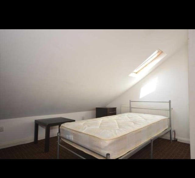 Buy or rent a property | Seventh Avenue, London E12 5JH