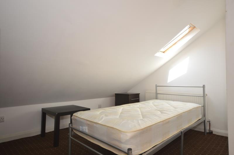 Buy or rent a property | Seventh Avenue, London E12 5JH