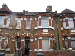 Buy or rent a property | Seventh Avenue, London E12 5JJ