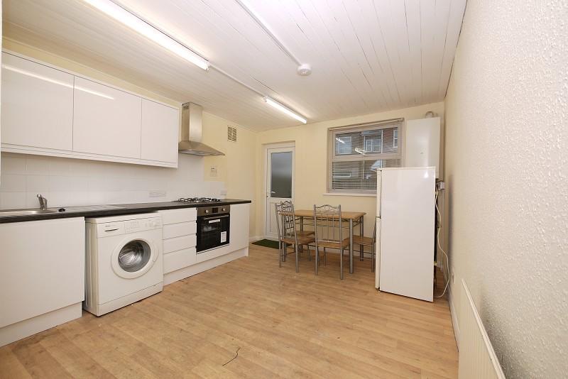 Buy or rent a property | Seventh Avenue, London E12 5JJ