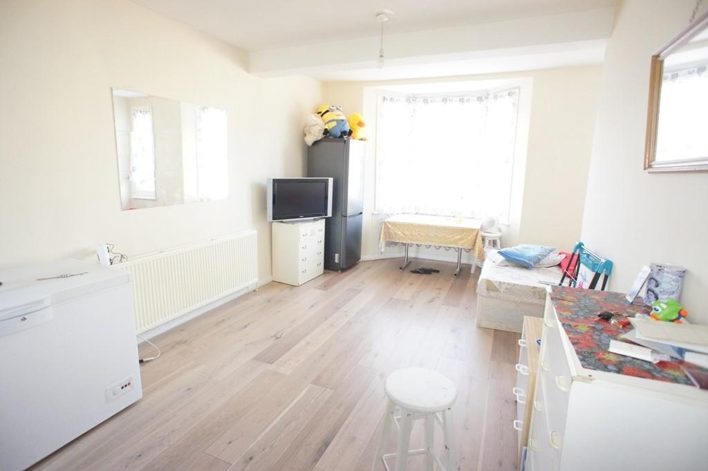 Buy or rent a property | Seventh Avenue, London E12 5JL