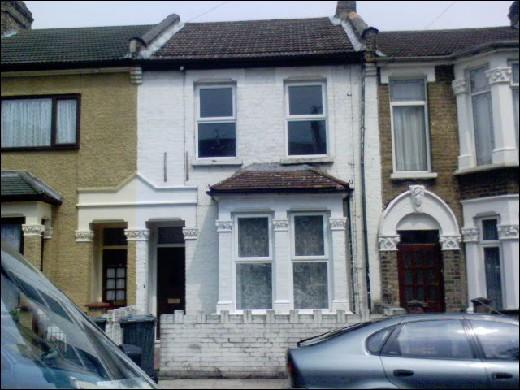 Buy or rent a property | Seventh Avenue, London E12 5JL