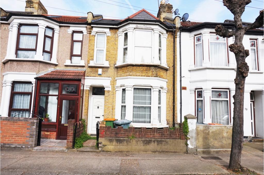 Buy or rent a property | Seventh Avenue, London E12 5JL