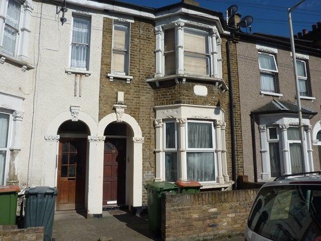 Buy or rent a property | Seventh Avenue, London E12 5JL