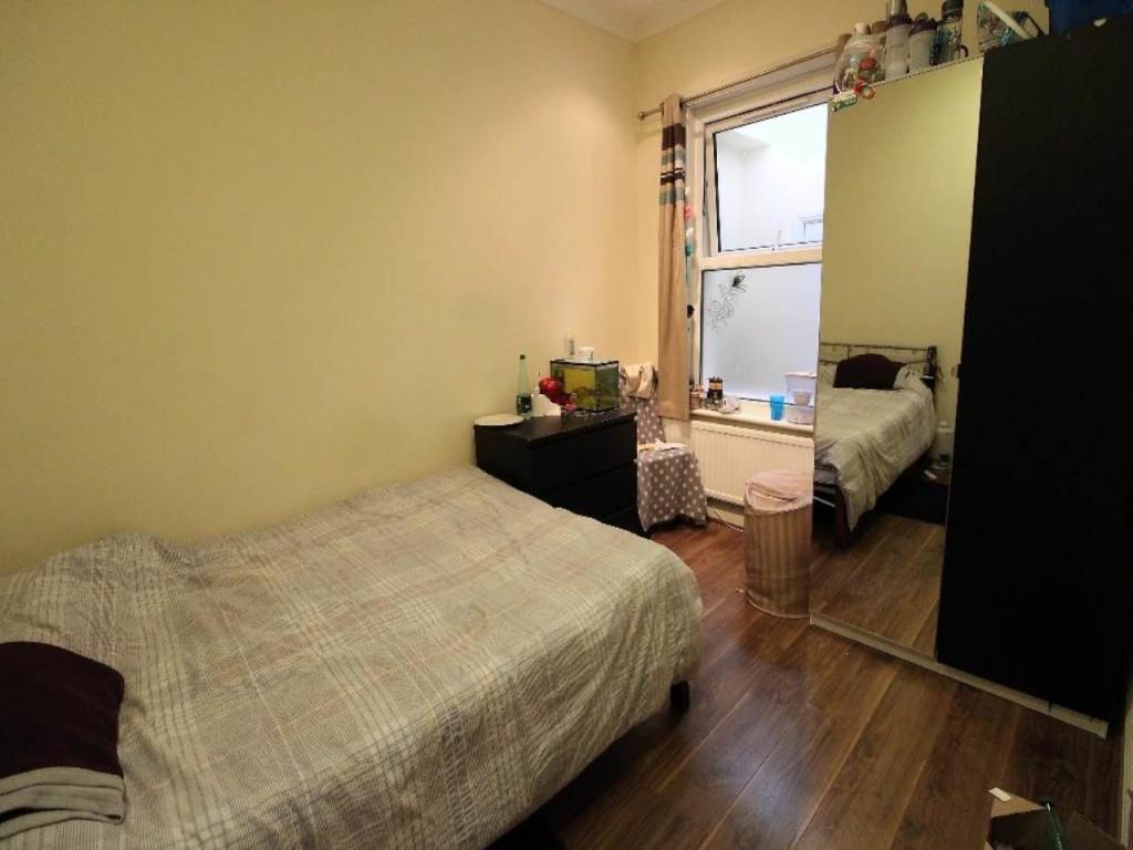 Buy or rent a property | Seventh Avenue, London E12 5JL