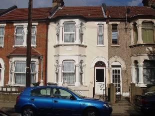 Buy or rent a property | Seventh Avenue, London E12 5JL