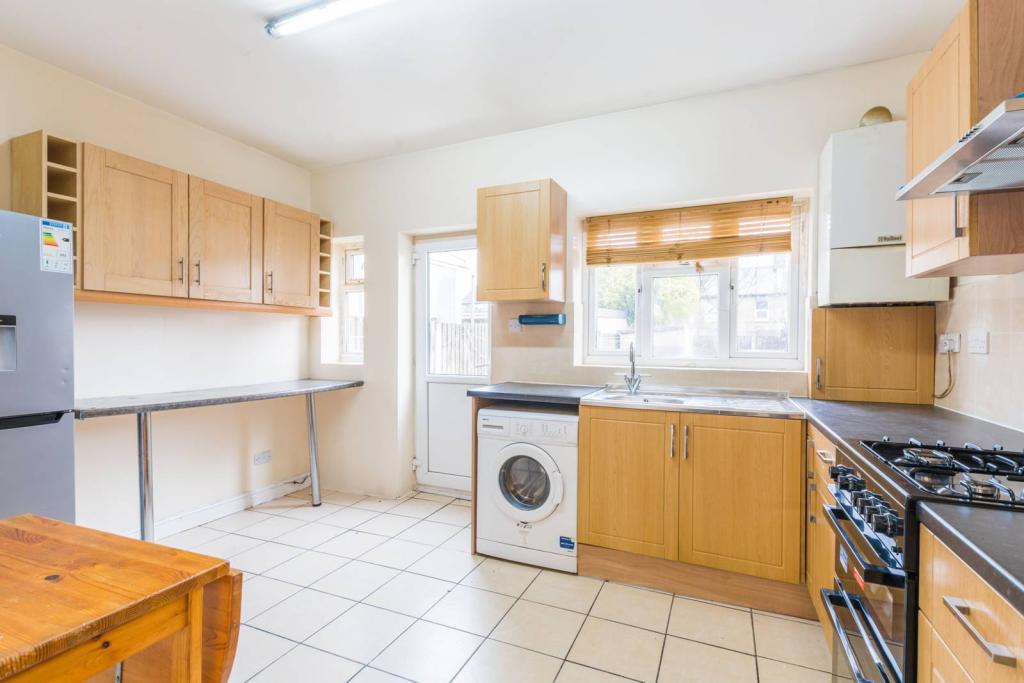 Buy or rent a property | Eighth Avenue, London E12 5JN