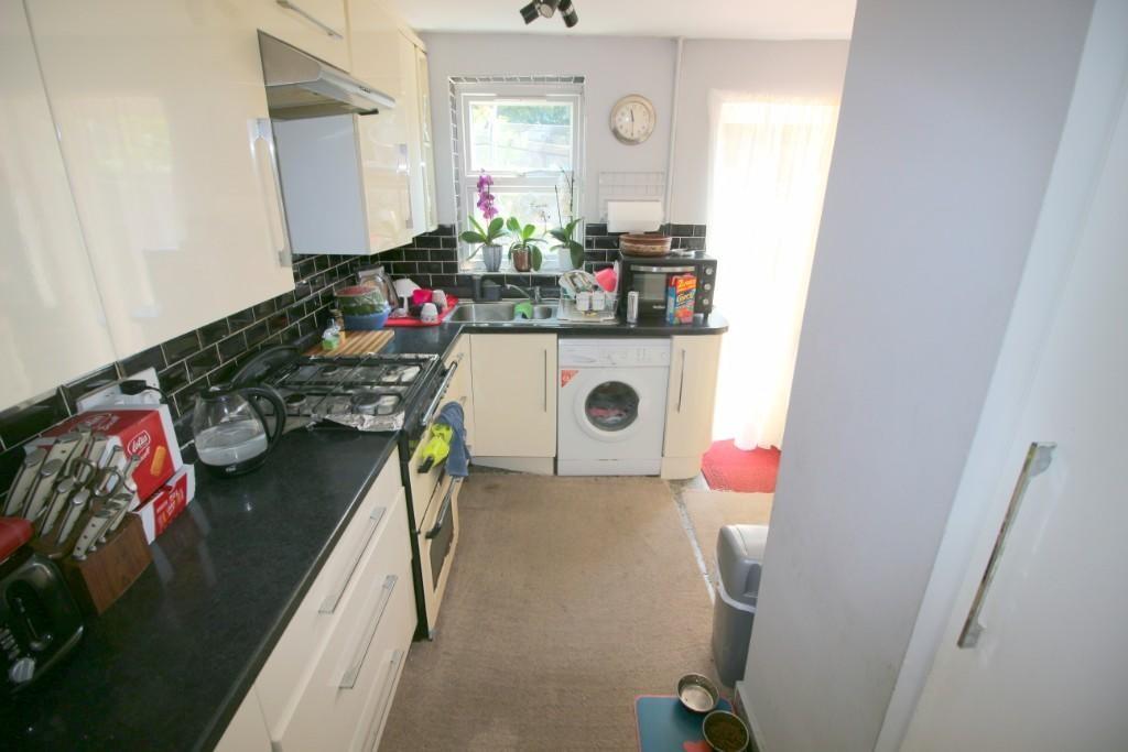 Buy or rent a property | Eighth Avenue, London E12 5JN