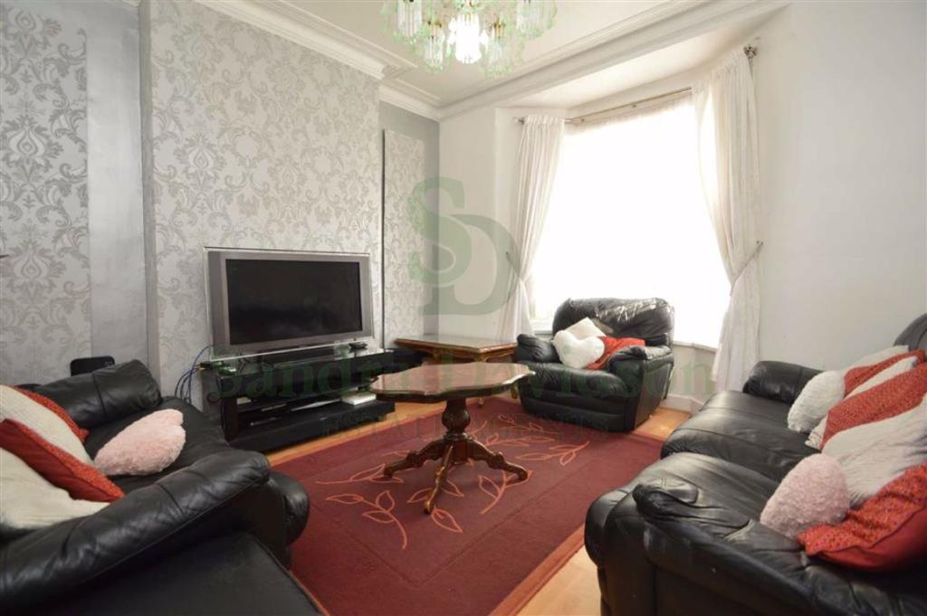 Buy or rent a property | Eighth Avenue, London E12 5JN