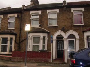 Buy or rent a property | Eighth Avenue, London E12 5JN