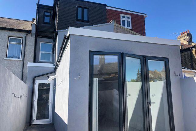 Buy or rent a property | Eighth Avenue, London E12 5JN