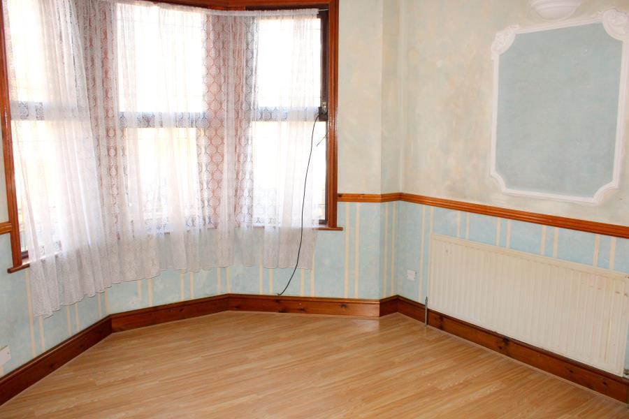 Buy or rent a property | Seventh Avenue, London E12 5JQ