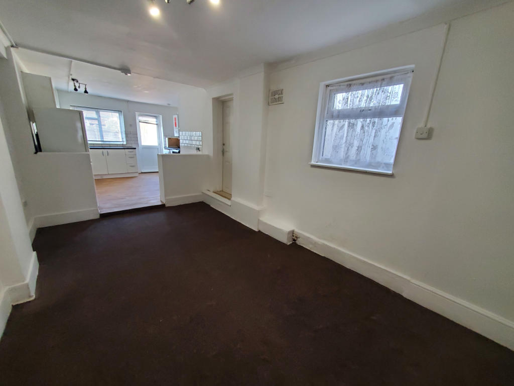 Buy or rent a property | Seventh Avenue, London E12 5JQ