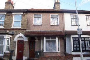 Buy or rent a property | Gloucester Road, London E12 5JU