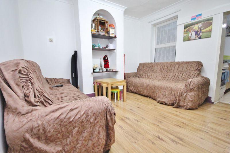 Buy or rent a property | Gloucester Road, London E12 5JU
