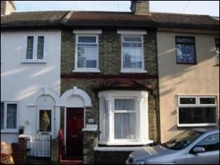 Buy or rent a property | Gloucester Road, London E12 5JU