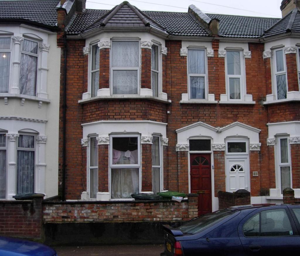 Buy or rent a property | Gloucester Road, London E12 5JU