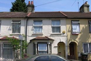 Buy or rent a property | Gloucester Road, London E12 5JU
