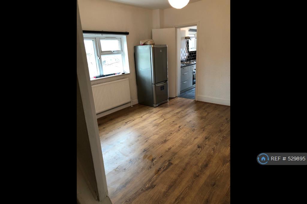 Buy or rent a property | Gloucester Road, London E12 5JU