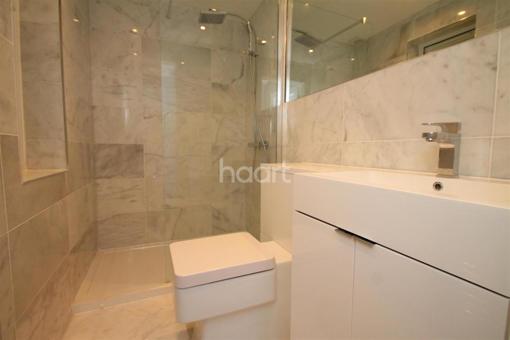Buy or rent a property | Gloucester Road, London E12 5JU