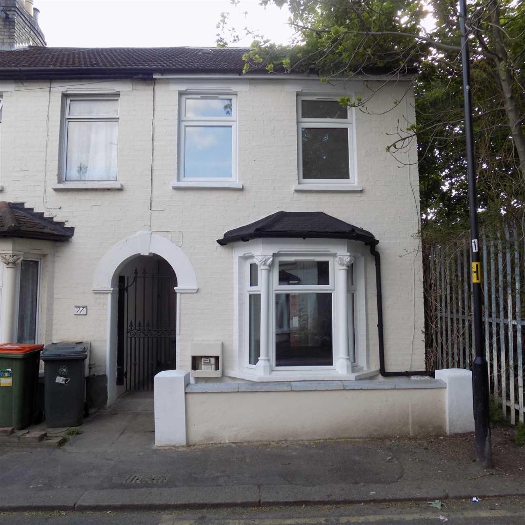 Buy or rent a property | Gloucester Road, London E12 5JU