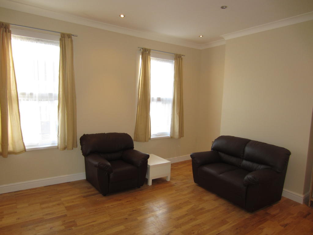 Buy or rent a property | Gloucester Road, London E12 5JU