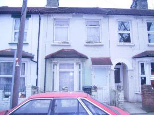 Buy or rent a property | Gloucester Road, London E12 5JU