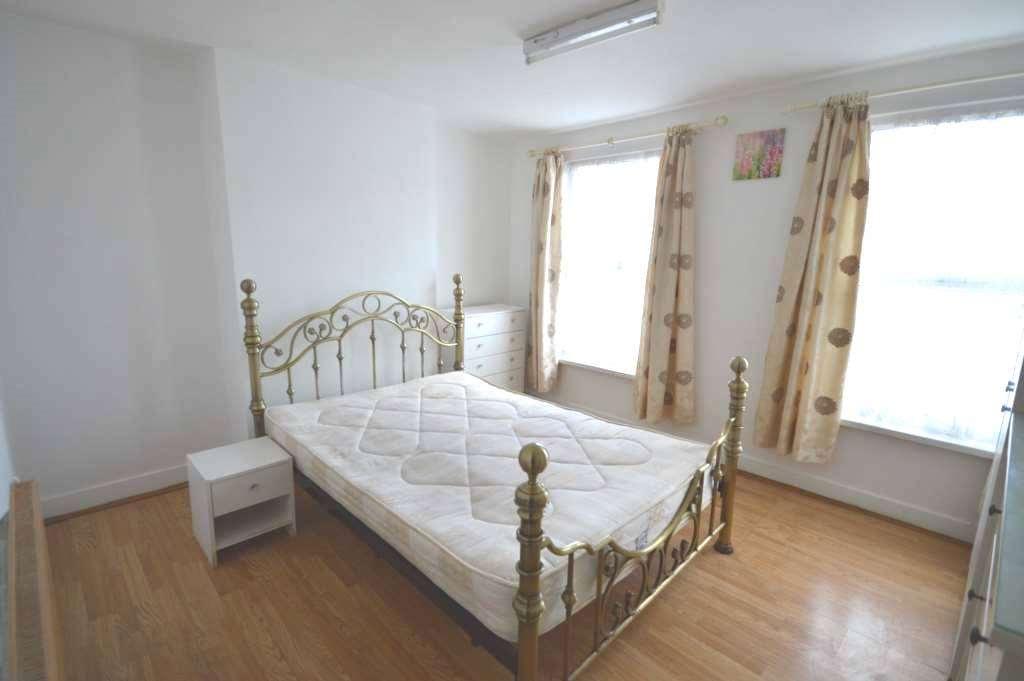 Buy or rent a property | Gloucester Road, London E12 5JU
