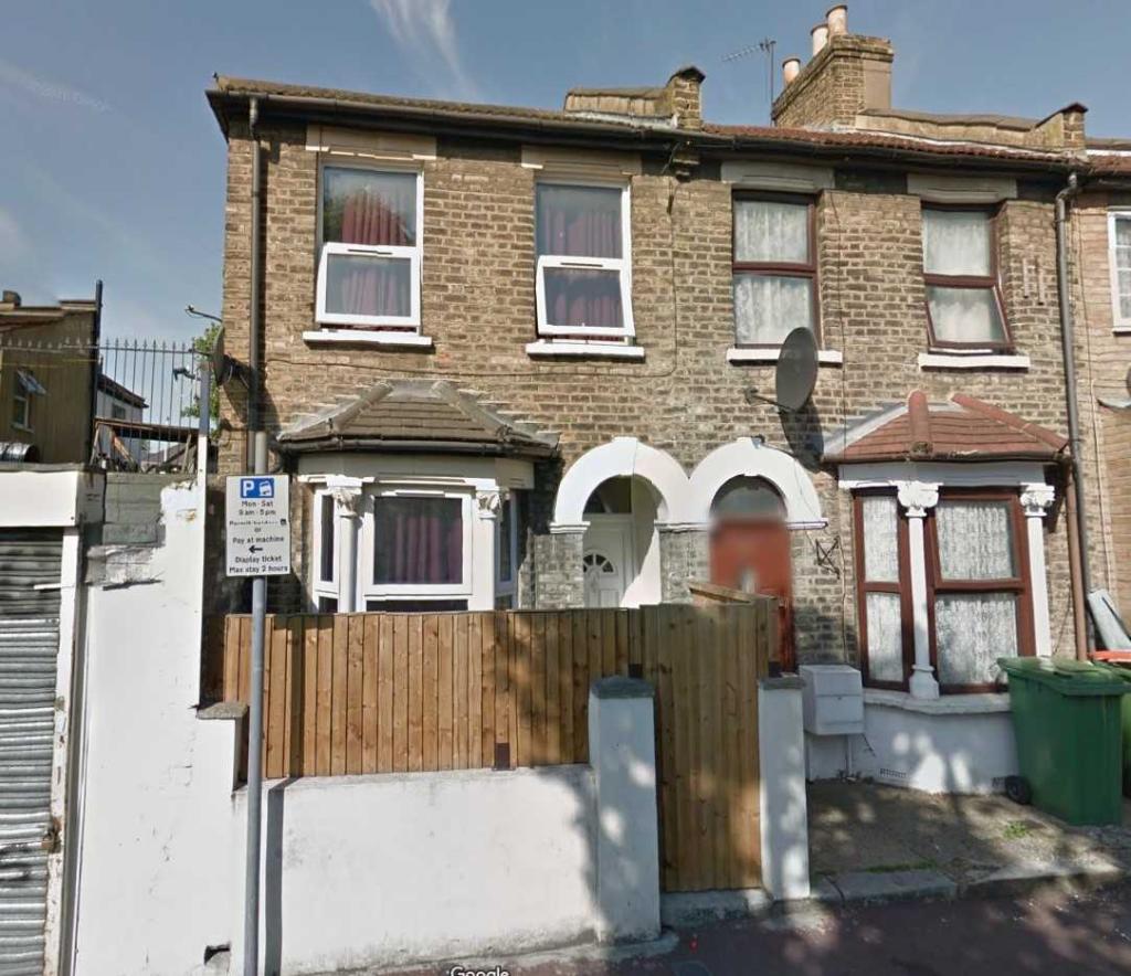 Buy or rent a property | Gloucester Road, London E12 5JU