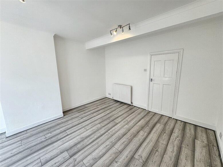 Buy or rent a property | Worcester Road, London E12 5JX